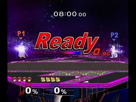 Longhorn Weekly 102 - LF - Socktastic (Marth) vs Keck (Fox)