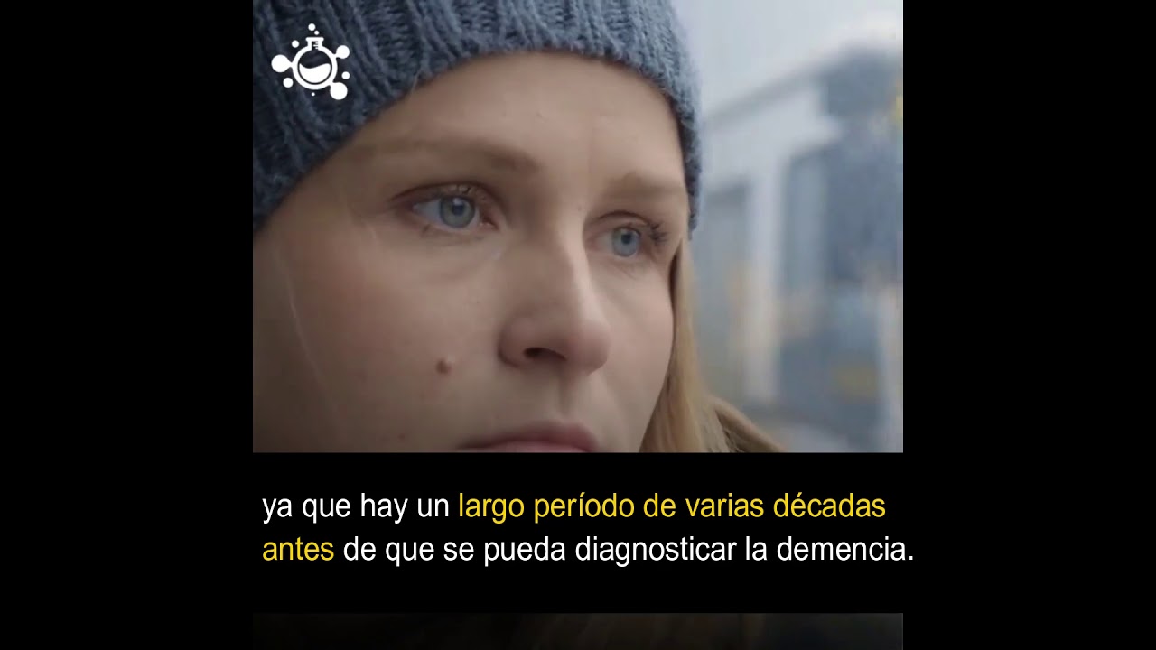 Luis Gerardo Cueto Manuel-10