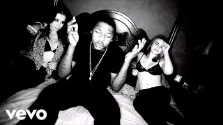 Johnny May Cash - Ever Cents