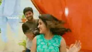 Download lagu Lalai lali best love whatsapp status mp3 Download lagu Lalai lali best love whatsapp status mp3