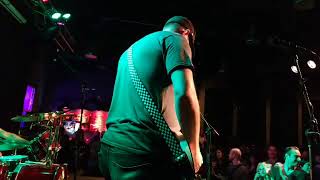 Humble Beginnings Lanemeyer 20th Anniversary Reunion 2018