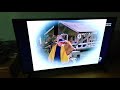 Murder She Wrote Theme La Signora In Giallo