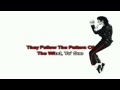 Man In The Mirror - Michael Jackson (Karaoke ...