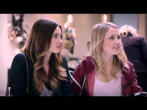 Verbotene Liebe - Folge 4279