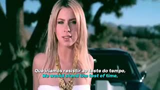 Lasgo - Gone (Legendado/Tradução) Clipe Oficial