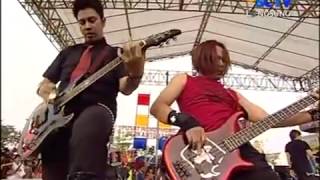 Download lagu Cinta Gak Punya Mata ~ Kobe Hip Hip Hura mp3 Download lagu Cinta Gak Punya Mata ~ Kobe Hip Hip Hura mp3