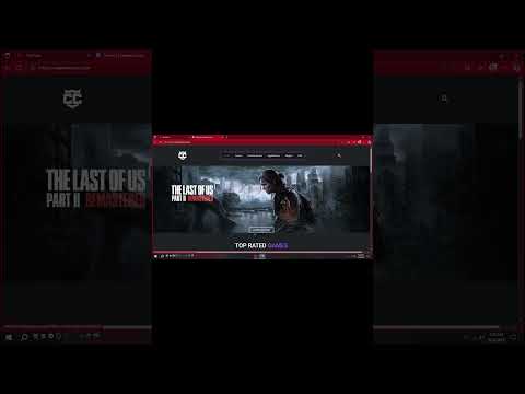 How to Download GTA 5 Free in Pc | Only in 1 mins