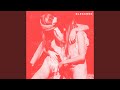 No Friend of Mine - Bleached - Topic No Friend of Mine