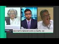 Sex With Child Bride Is Rape Says Supreme Court In Landmark Judgement