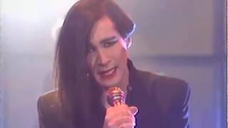 Human League - Don&#39;t You Want Me (Official Music Video)