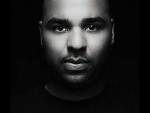 Silvio Ecomo & Chuckie -Moombah (Sidney Samson Remix)