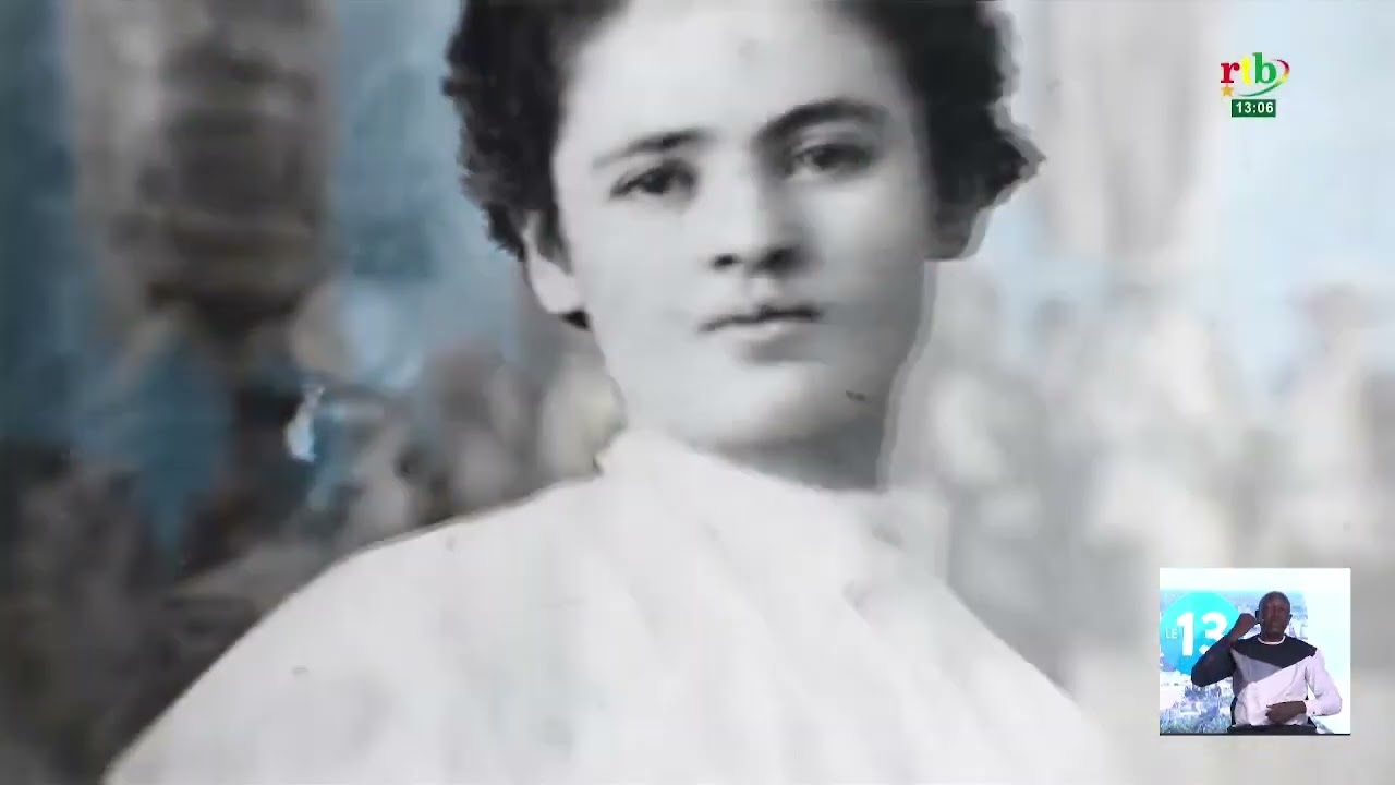 Historique sur la date du 8 Mars devenue un symbole pour l’émancipation de la Femme