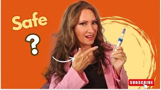 Microneedling at home: Is it SAFE?