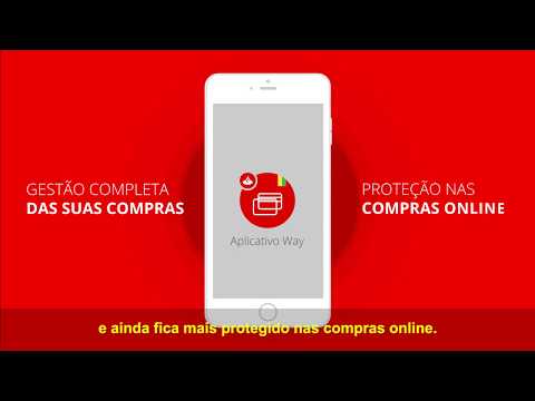 rastreamento de celular way