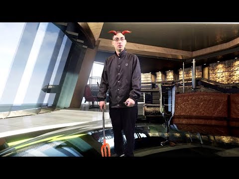 Trick2g Best of September