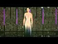 Elissa law Taarafouh اليسا لو تعرفوه-Arab song,Arab Music ...