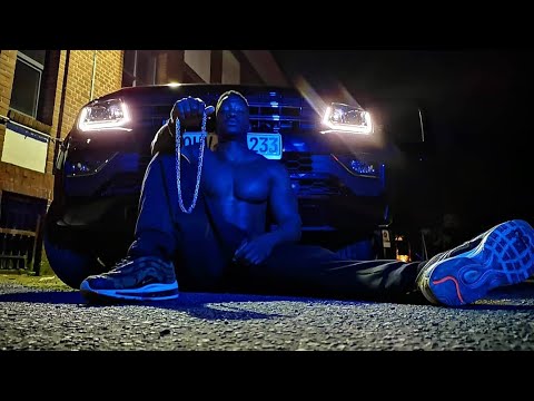 SHADOW030 - G.D.S [prod.by IsyBeatz&C55]