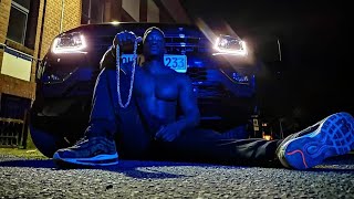 G.D.S. Music Video