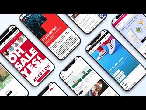 15 Progressive Web App (PWA) Examples That Will Blow Your Mind