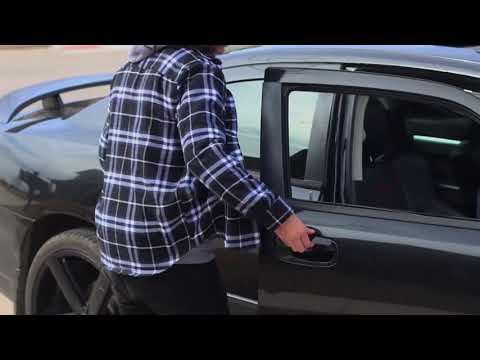 Lil Tuko X GG “Broken” (Dir. by @babyave)