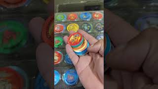 ¿Creen que me ESTAFARON? 😱 Compré esta colección MISTERIOSA... ¿es FAKE o REAL?