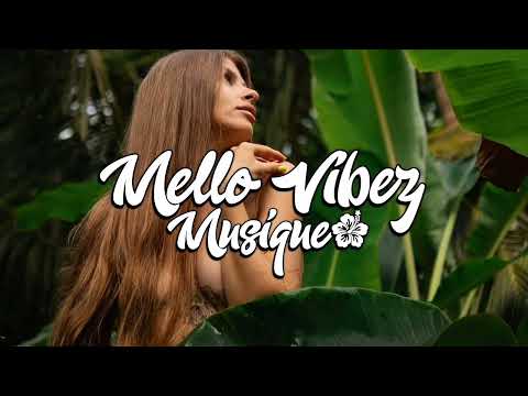 Vavina - Dagris AI Version [Alexiis Remixx] Reggae 2025🇻🇺