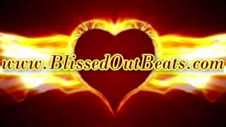 Jah Wobble feat Sinead O&#39;conner - &quot;Visions Of You&quot;