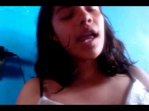 Maquillandote con heidi - YouTube