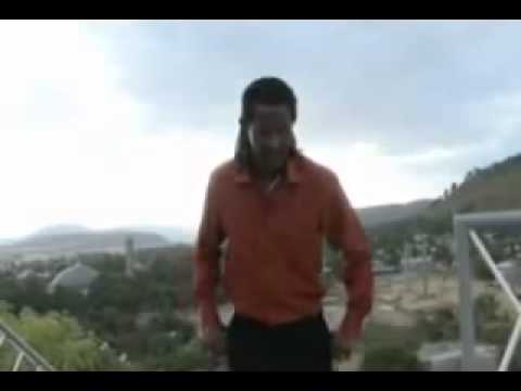 Anbessa Tekle weneye Telale