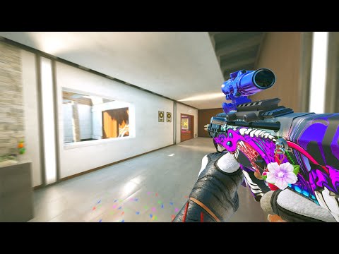 what 1000 hours on oryx looks like