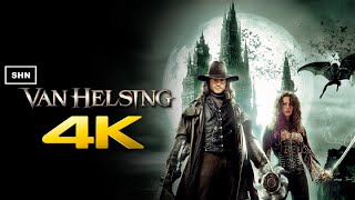Download lagu Van Helsing | 4K/60fps | Longplay Walkthrough Gameplay No Commentary mp3 Download lagu Van Helsing | 4K/60fps | Longplay Walkthrough Gameplay No Commentary mp3