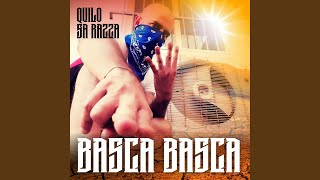 Basca Basca Music Video