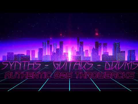 Free Download Future Wave MULTiFORMAT