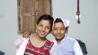 Damini Ki Anokhi Rakhi - Festival of Rakhi -  Raksha Bandhan 2015 -7049323232