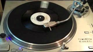 Herman Brood &amp; His Wil Romance - Rock &amp; Roll Junkie (Ariola/Bubble 1977)