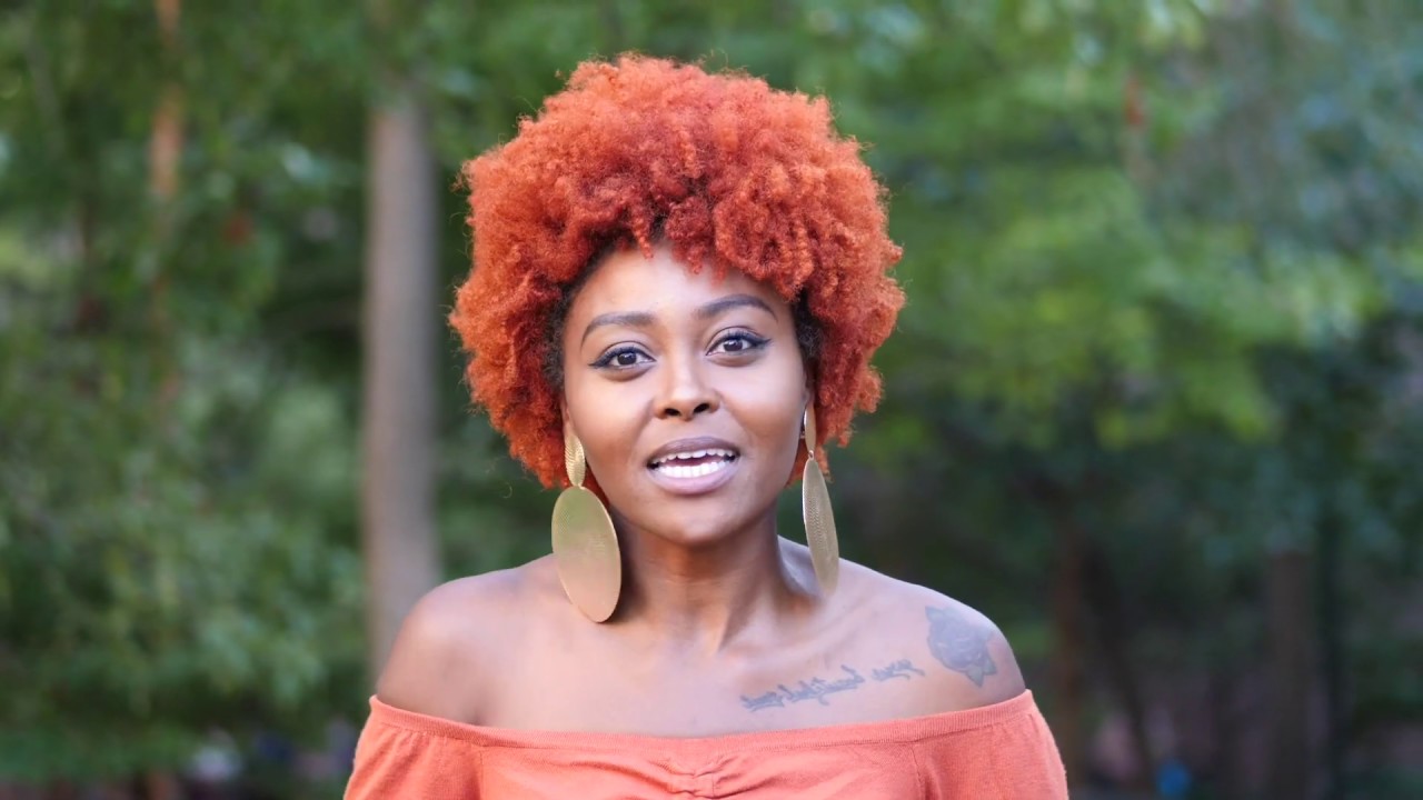 Philly Create 7: Recap