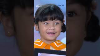 Download lagu SEDIHNYA NINO SAAT MELIHAT REYNA BERCERITA😭😭 #SHORTS mp3
