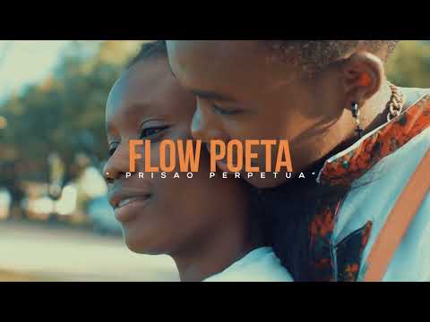 Flow Poeta- Prisão Perpétua [ Official Teaser ] by The @rsenal