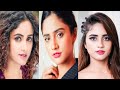 Nisha Guragain Nisha Guragain Latest Instagram Reels New Reels TikTok Dance Videos 2021