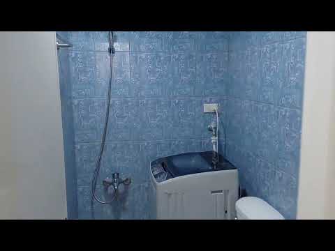 ⭐【免服務費】可月租⭐可貓⭐垃圾代收⭐光復橋 分租套房 萬華區-西園路二段 591租屋 月租15,000元/月