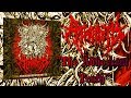 ATROCITY - THE ABHORRENT TRUTH [OFFICIAL LYRIC VIDEO] (2019) SW EXCLUSIVE