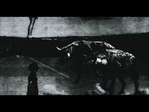 wędrowcy~tułacze~zbiegi - Brzuch Ziemi