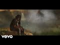 Lil Baby Waterfall Flow Lyric Video