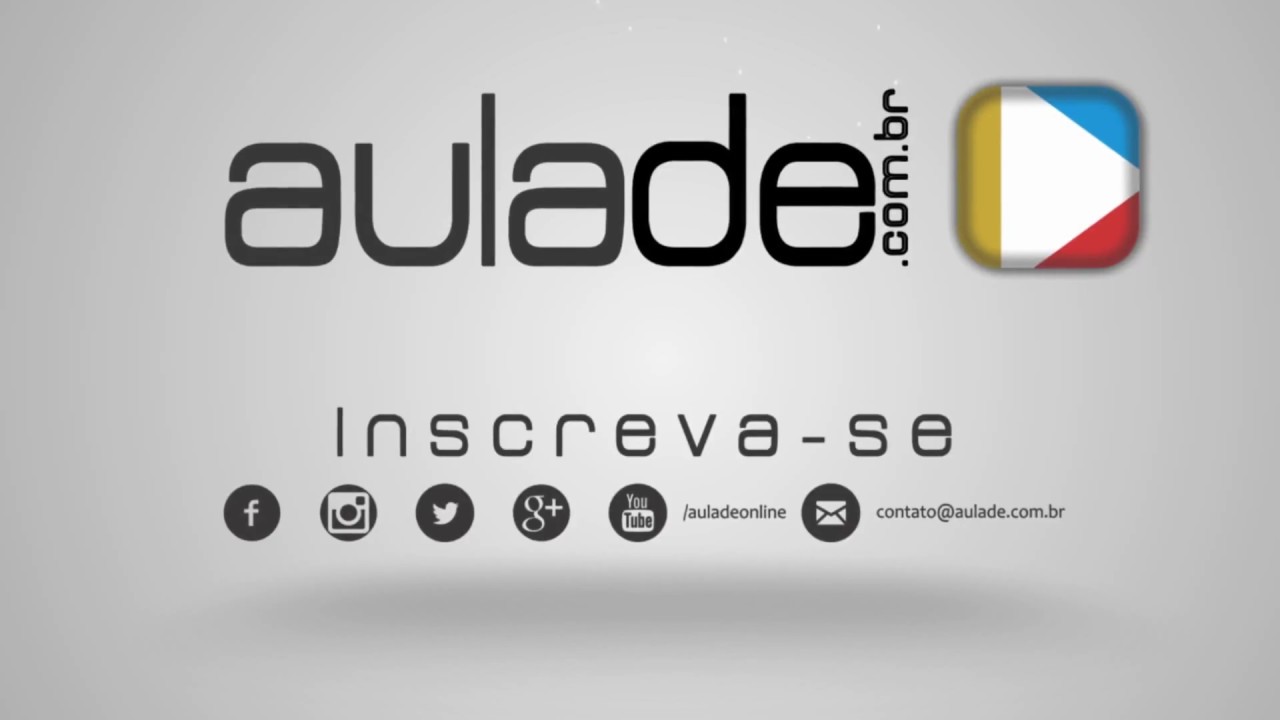 Biologia - Bioenergética: Fatores que influenciam a Fotossíntese