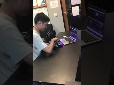 J Balvin x FISHER x Steve Aoki x Daddy Yankee: Boneless vs Mi Gente vs Azukita by iuKeKini