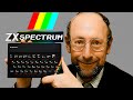 The Rise And Fall Of The ZX Spectrum Britain S Computer Revolution