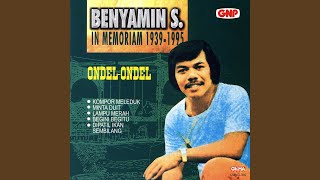 Download lagu Kecil Kecil Kunyit mp3 Download lagu Kecil Kecil Kunyit mp3