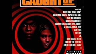 AZ - Rock Me Hey AZ So So  Feat. JD