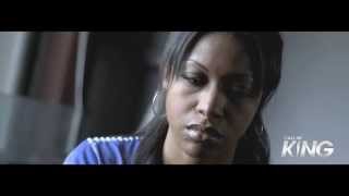 Call Me King - Exclusive Scene &quot;Truth Hurts&quot; (2015)