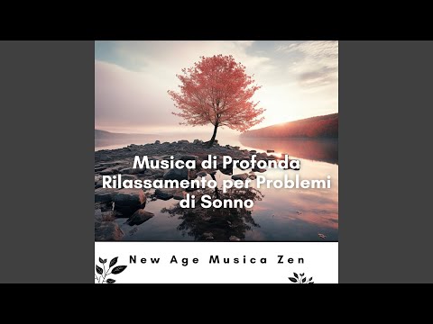 Semplicemente rilassati